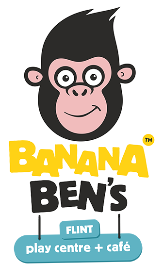 Banana Ben’s Play Centre & Café